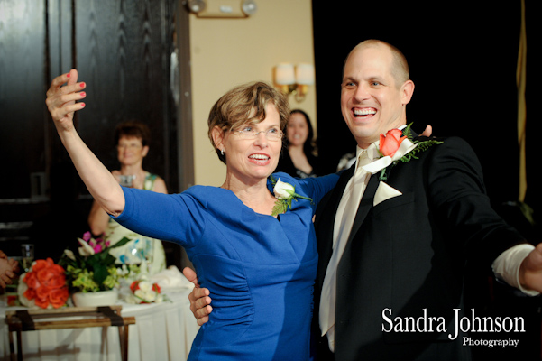 Best Gaylord Palms Wedding photographer, Orlando - Sandra Johnson (SJFoto.com)